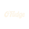O'fudge - Home